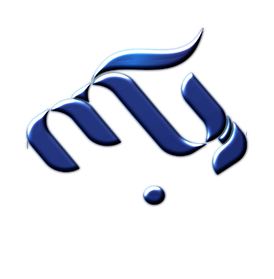 Logo Design by LightOn for this project | Design #521586