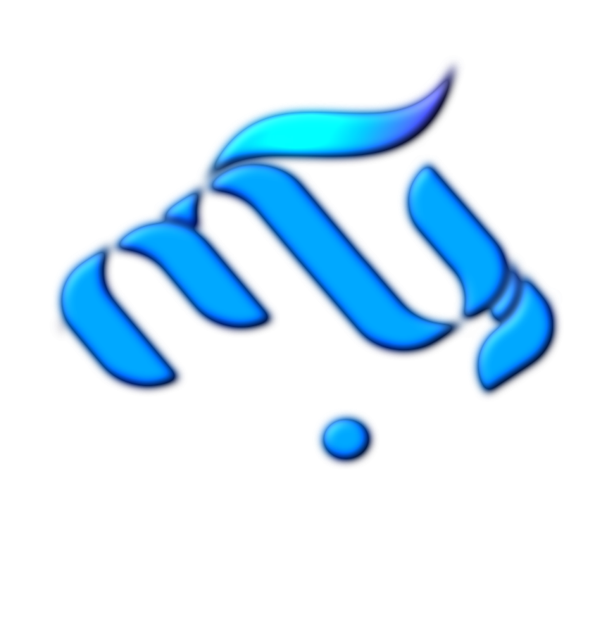 Diseño de Logo por LightOn para este proyecto | Diseño #521588