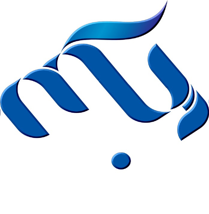 Logo Design by LightOn for this project | Design #521589