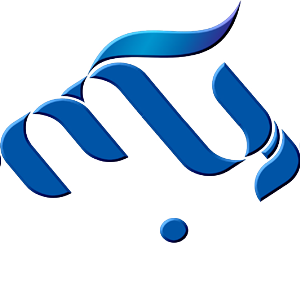 Diseño de Logo por LightOn para este proyecto | Diseño: #521589