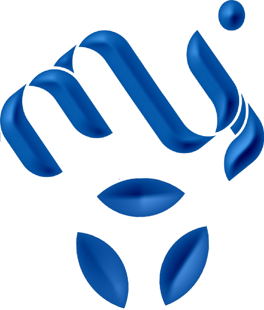 Logo Design by LightOn for this project | Design #521590