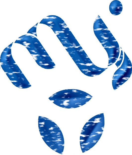 Diseño de Logo por LightOn para este proyecto | Diseño #521593