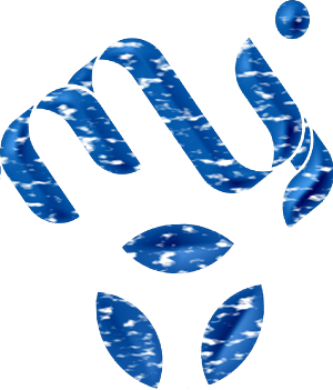 Diseño de Logo por LightOn para este proyecto | Diseño: #521593