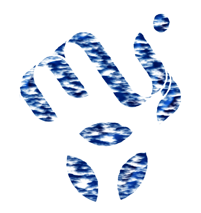 Logo Design by LightOn for this project | Design #521595