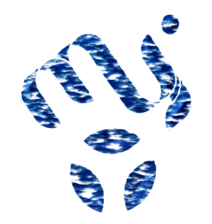 Diseño de Logo por LightOn para este proyecto | Diseño: #521595