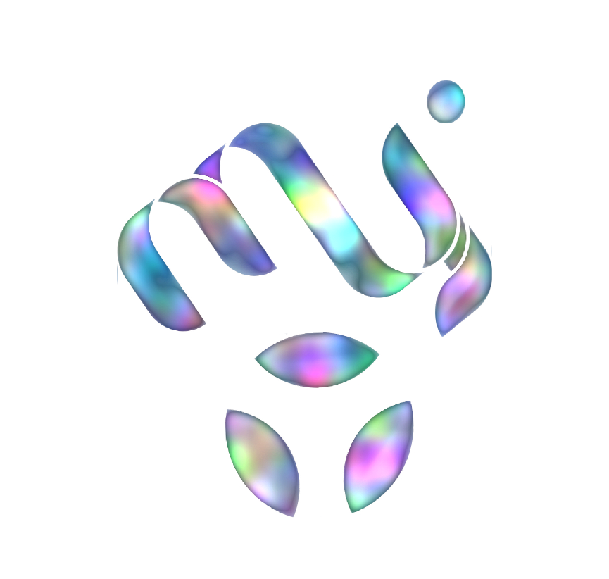 Diseño de Logo por LightOn para este proyecto | Diseño #521596