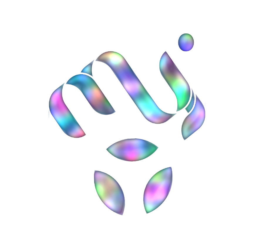 Diseño de Logo por LightOn para este proyecto | Diseño #521602