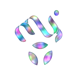 Diseño de Logo por LightOn para este proyecto | Diseño: #521602