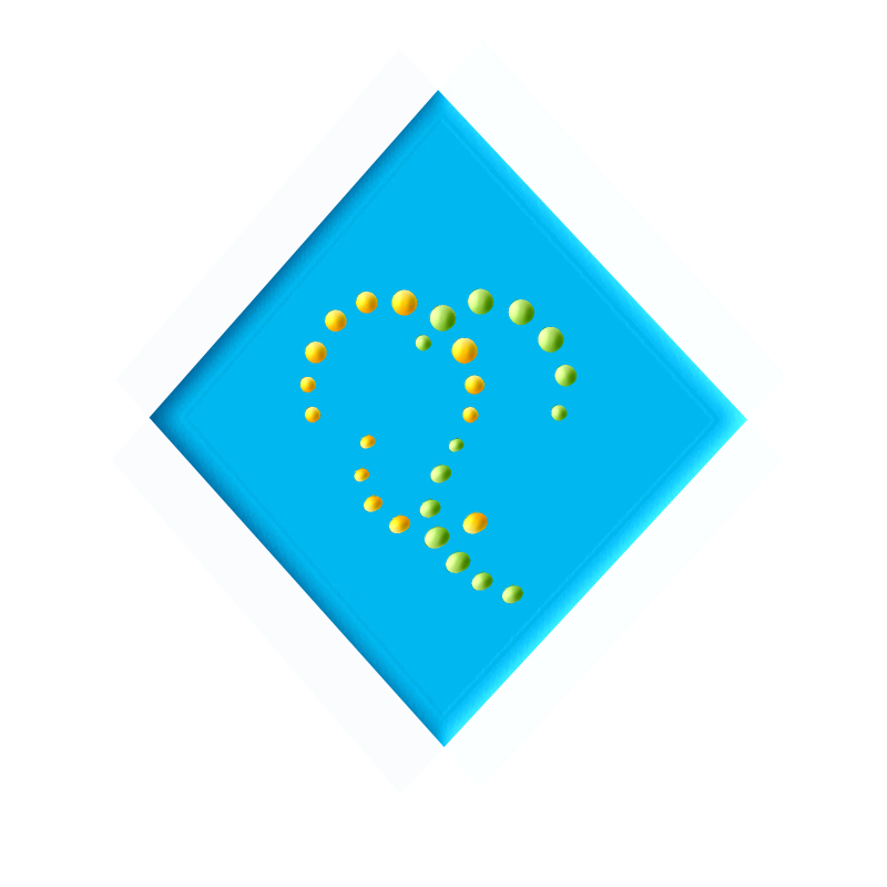 Diseño de Logo por LightOn para este proyecto | Diseño #580471