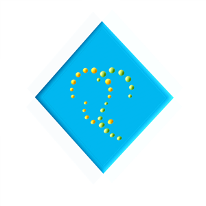 Diseño de Logo por LightOn para este proyecto | Diseño: #580471