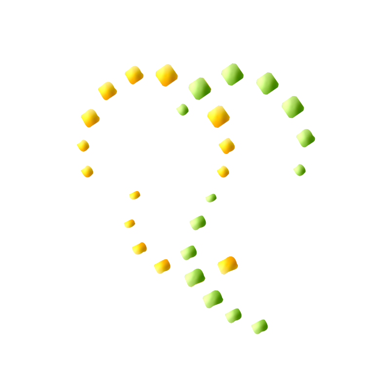 Diseño de Logo por LightOn para este proyecto | Diseño #580477