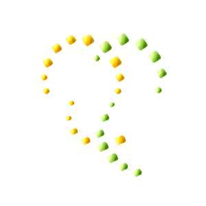 Diseño de Logo por LightOn para este proyecto | Diseño: #580477