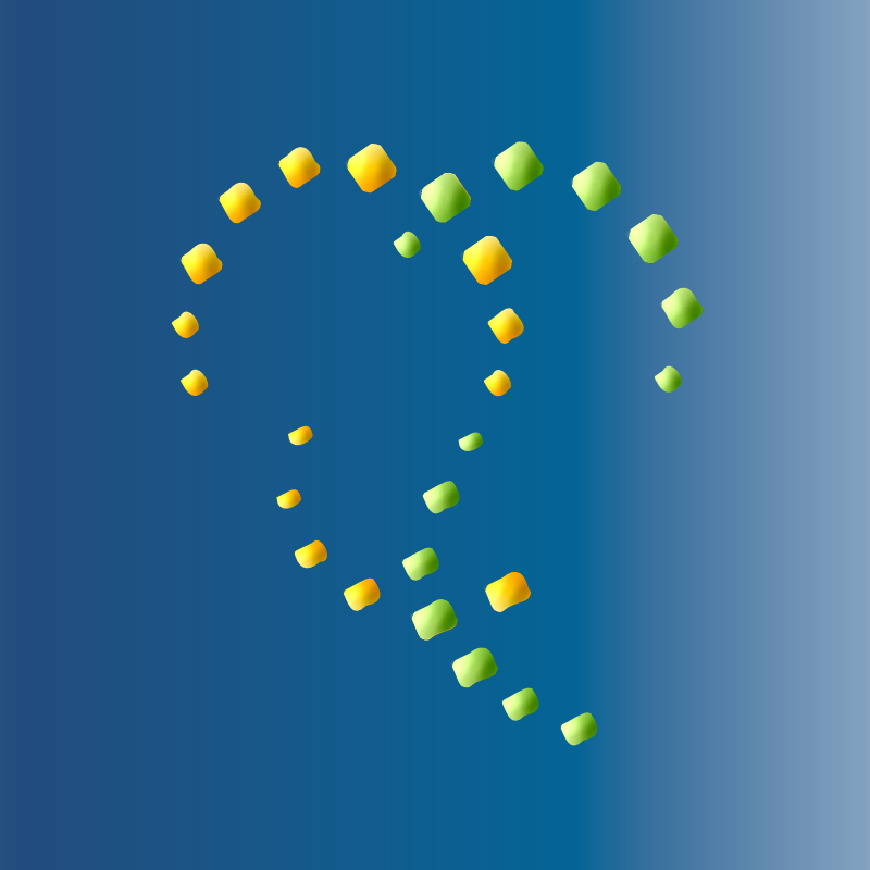 Diseño de Logo por LightOn para este proyecto | Diseño #580478