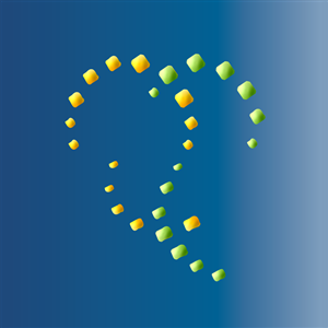 Diseño de Logo por LightOn para este proyecto | Diseño: #580478