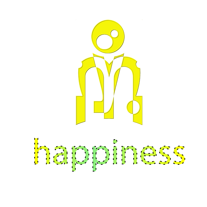 Diseño de Logo por LightOn para este proyecto | Diseño #580603