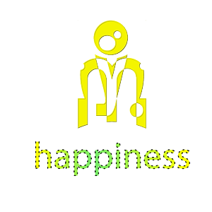 Diseño de Logo por LightOn para este proyecto | Diseño: #580603