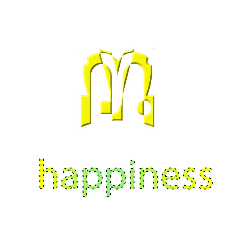 Diseño de Logo por LightOn para este proyecto | Diseño #580604