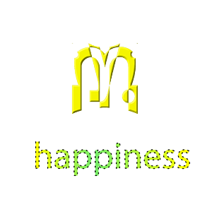 Diseño de Logo por LightOn para este proyecto | Diseño: #580604