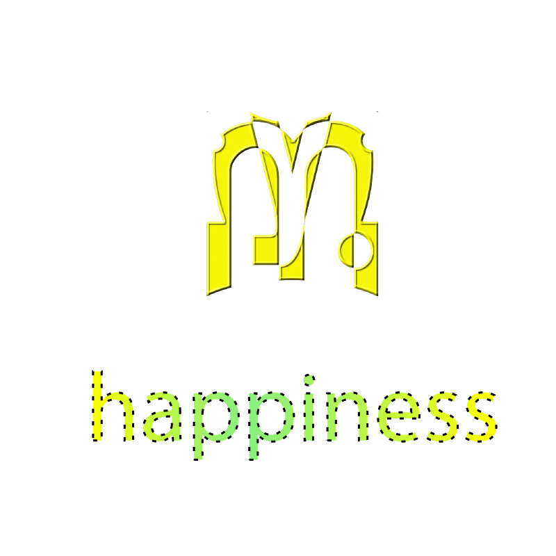 Diseño de Logo por LightOn para este proyecto | Diseño #580605