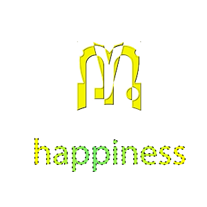 Diseño de Logo por LightOn para este proyecto | Diseño: #580605