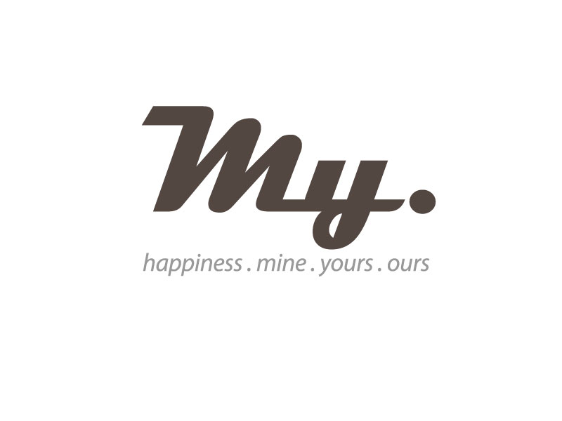 Logo Design by goonz for this project | Design #526656