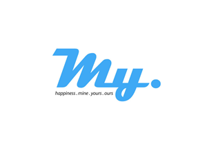 Design de Logo par goonz pour ce projet | Design : #526658
