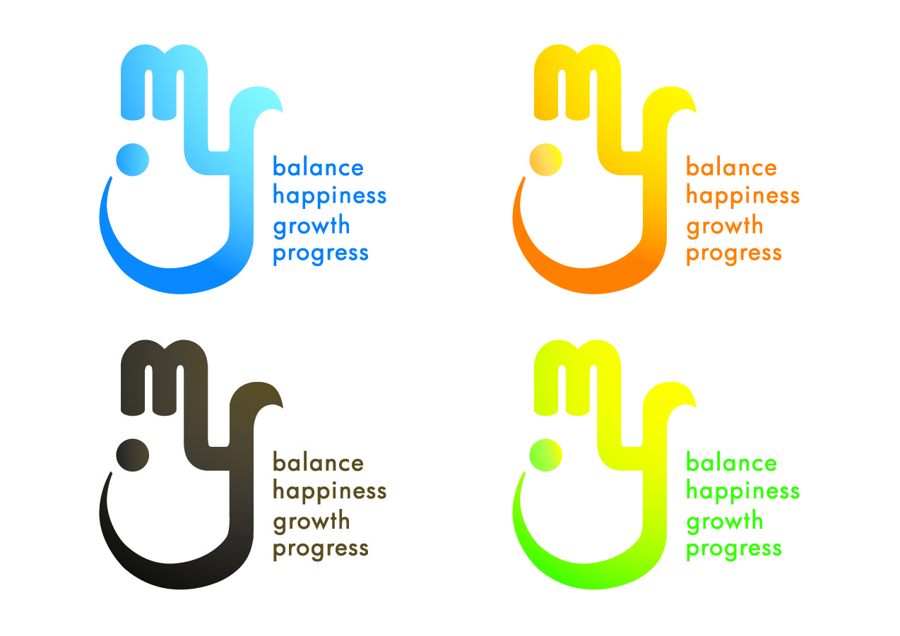 Logo Design by 77design for this project | Design #550993