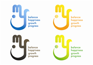 Diseño de Logo por 77design para este proyecto | Diseño #550993