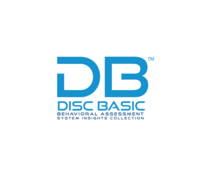 Logo Design by strezout7z