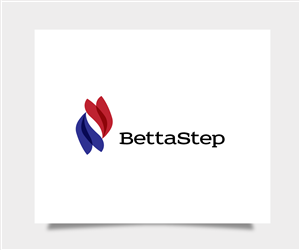 Logo Design by stereomind