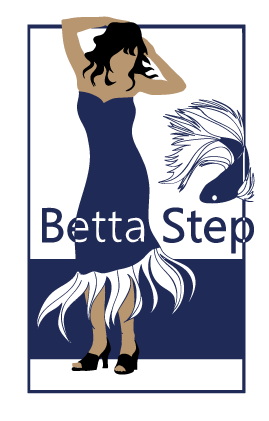 Diseño de Logo por jamie jo para BettaStep | Diseño #2257930