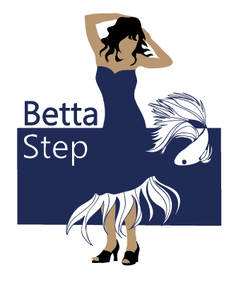 Diseño de Logo por jamie jo para BettaStep | Diseño #2257933