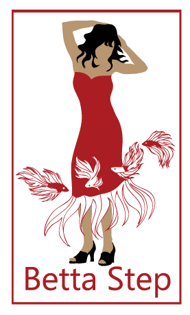 Diseño de Logo por jamie jo para BettaStep | Diseño #2257936