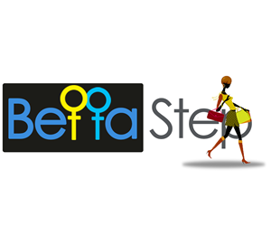 Logo Design by Prasanth Priyan