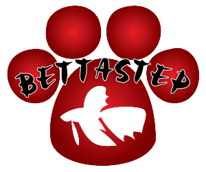 Logo Design by Danny Ng