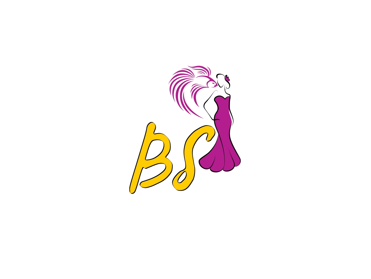 Logo Design by Purple Studio for BettaStep | Design #2276825
