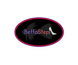 Diseño de Logo por Jaya para BettaStep | Diseño #2235406