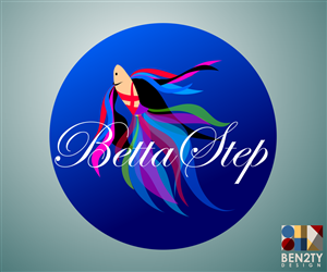 Logo Design by cleverlogo for BettaStep | Design: #2243083