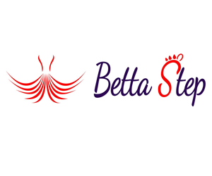 Logo Design by SM