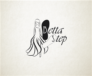 Logo Design by Ian Aparici