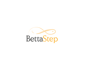 Diseño de Logo por shirlei patricia muniz para BettaStep | Diseño #2241645
