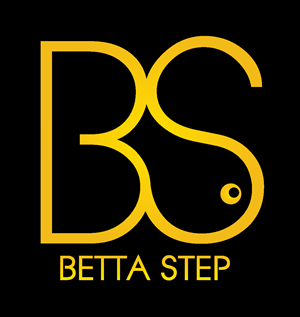Diseño de Logo por Spyki Graphics para BettaStep | Diseño: #2338135