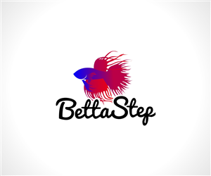 Diseño de Logo por Edu Morente para BettaStep | Diseño #2239695