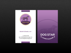 Business Card Design by Creations Box 2015 for this project | Design: #10631221