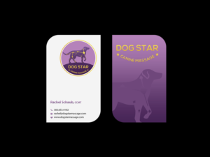 Business Card Design by Creations Box 2015 for this project | Design: #10631230