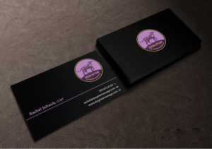 Business Card Design by Creations Box 2015 for this project | Design: #10631241