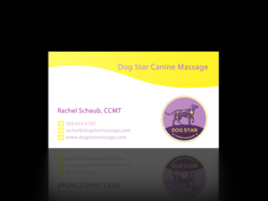 Business Card Design by Creative Designer 2016