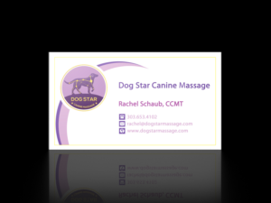 Business Card Design by Creative Designer 2016 for this project | Design: #10667948