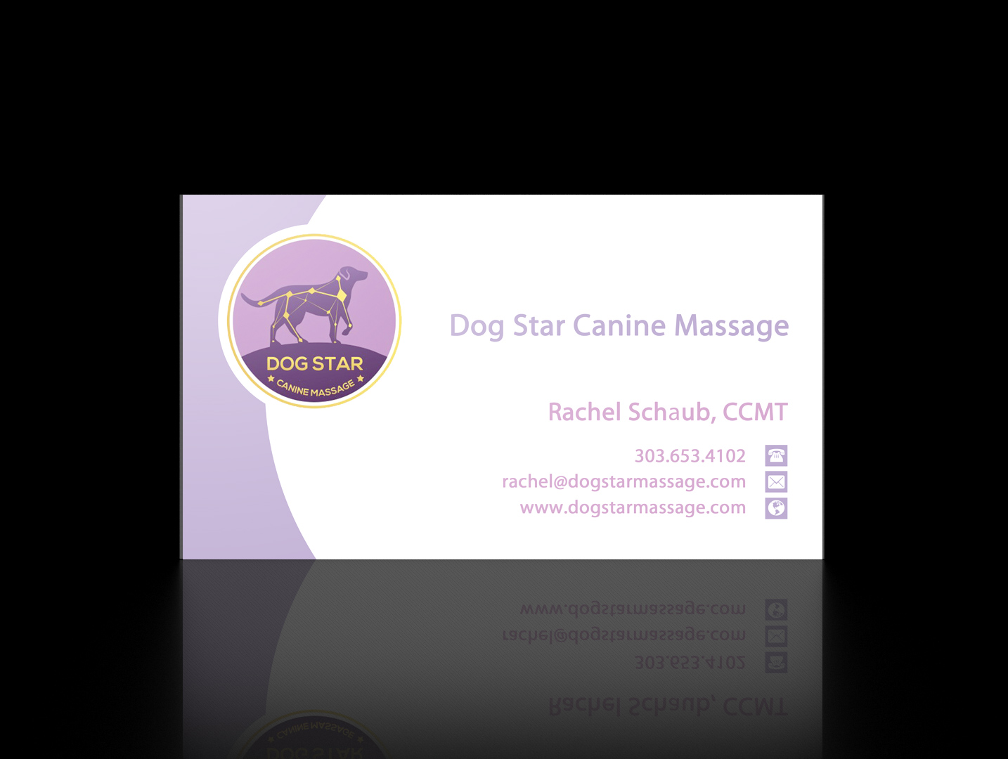Business Card Design by Creative Designer 2016 for this project | Design #10667949