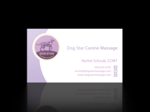 Business Card Design by Creative Designer 2016 for this project | Design #10667949